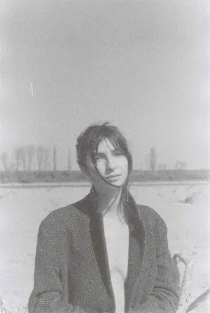 Tosca OnlyFans Leaked Free Thumbnail Picture - #nd4YZwrLAI