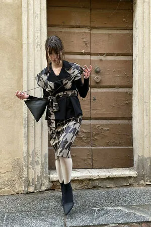 Tosca OnlyFans Leaked Free Thumbnail Picture - #nr1txgIUJL