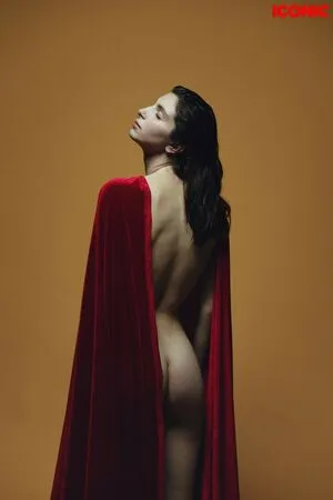 Tosca OnlyFans Leaked Free Thumbnail Picture - #qpqPMFYjBE