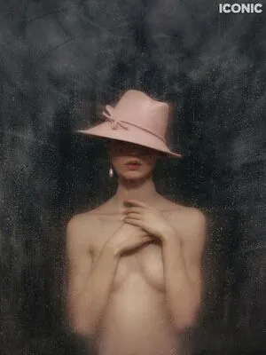 Tosca OnlyFans Leaked Free Thumbnail Picture - #sf1JF8rvR7