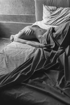 Tosca OnlyFans Leaked Free Thumbnail Picture - #t2cbAhkYt4