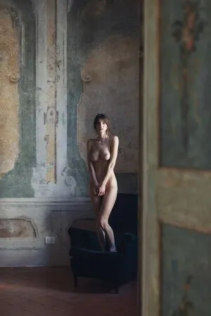 Tosca OnlyFans Leaked Free Thumbnail Picture - #tfONZdxPlG