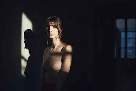 Tosca OnlyFans Leaked Free Thumbnail Picture - #uY9K25mQNZ