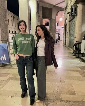 Tosca OnlyFans Leaked Free Thumbnail Picture - #v8Fpsiu9kB