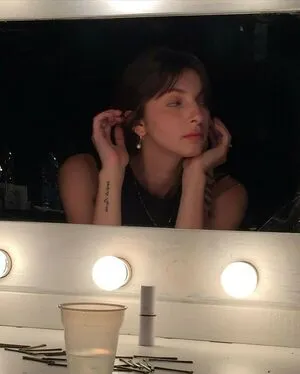 Tosca OnlyFans Leaked Free Thumbnail Picture - #vpSTvqLcgN