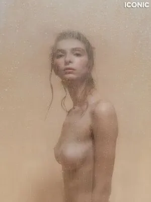 Tosca OnlyFans Leaked Free Thumbnail Picture - #xx9TZQHJmq