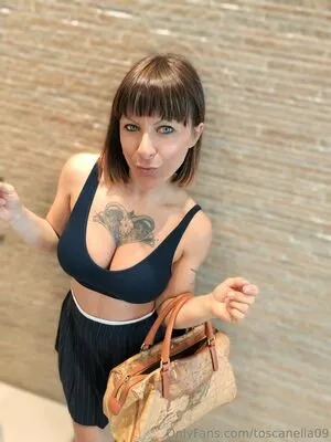 Toscanella09 OnlyFans Leaked Free Thumbnail Picture - #arZwa8Z57b
