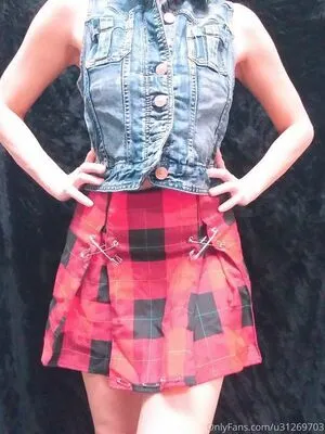 Tosha Kramer OnlyFans Leaked Free Thumbnail Picture - #Sn2cSe1oLp