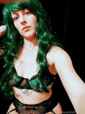 Tosha Kramer OnlyFans Leaked Free Thumbnail Picture - #caUgeEBxdk