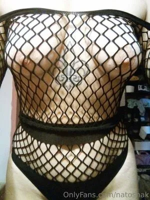 Tosha Kramer OnlyFans Leaked Free Thumbnail Picture - #om1k2MeUkS