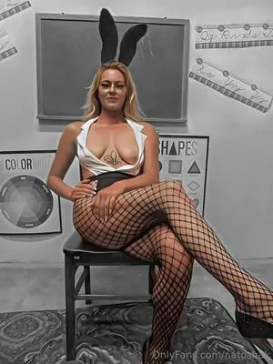 Tosha Kramer OnlyFans Leaked Free Thumbnail Picture - #uCuwBUycxS