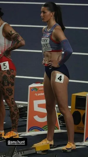 Toshikolootens OnlyFans Leaked Free Thumbnail Picture - #50CvR1k2vc