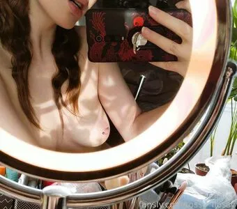 Tossy Flossy OnlyFans Leaked Free Thumbnail Picture - #EDIxzWV85x