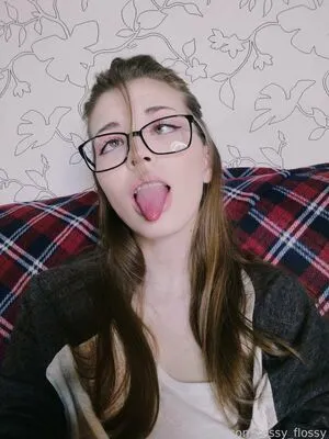 Tossy Flossy OnlyFans Leaked Free Thumbnail Picture - #MugVOFxo9N