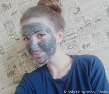 Tossy Flossy OnlyFans Leaked Free Thumbnail Picture - #eJz1wk17vR