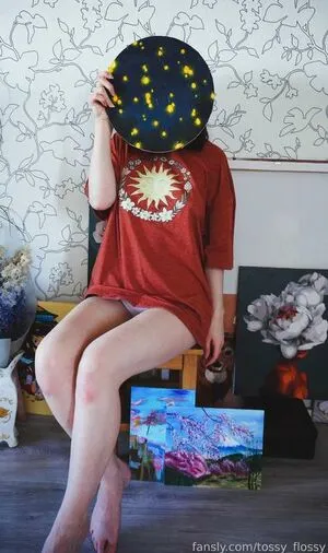 Tossy Flossy OnlyFans Leaked Free Thumbnail Picture - #odaIhAYChM