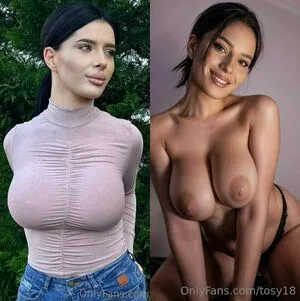 Tosy18 OnlyFans Leaked Free Thumbnail Picture - #d44YbdK4TR