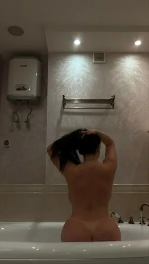Tosya1312 OnlyFans Leaked Free Thumbnail Picture - #cJpKbSd2pc