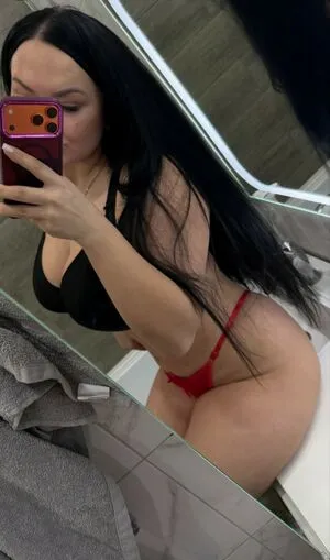 Tosya1312 OnlyFans Leaked Free Thumbnail Picture - #nKXTLPlTpL