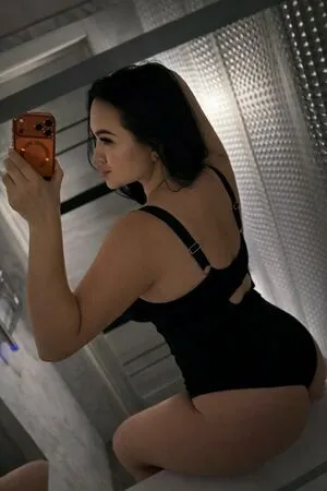 Tosya1312 OnlyFans Leaked Free Thumbnail Picture - #s64CIUmIWd