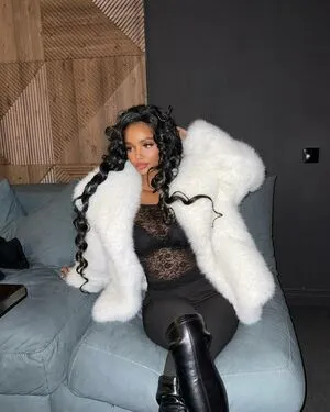 Tosyandra OnlyFans Leaked Free Thumbnail Picture - #Bwue76OJa6