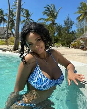 Tosyandra OnlyFans Leaked Free Thumbnail Picture - #CZiORAf8J9