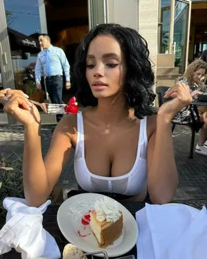 Tosyandra OnlyFans Leaked Free Thumbnail Picture - #VWQwFmkvPV
