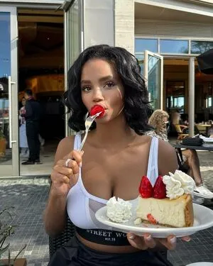 Tosyandra OnlyFans Leaked Free Thumbnail Picture - #bWQszjINsb