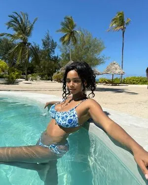 Tosyandra OnlyFans Leaked Free Thumbnail Picture - #c3pAVBT1GV
