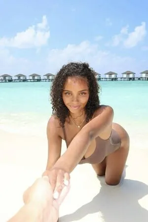 Tosyandra OnlyFans Leaked Free Thumbnail Picture - #c5Gz0w2BV4