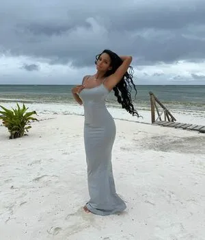 Tosyandra OnlyFans Leaked Free Thumbnail Picture - #vb89L8JvVe