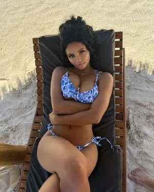 Tosyandra OnlyFans Leaked Free Thumbnail Picture - #yovc12iIf4