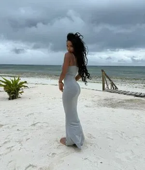 Tosyandra OnlyFans Leaked Free Thumbnail Picture - #zZGS9IMRbR
