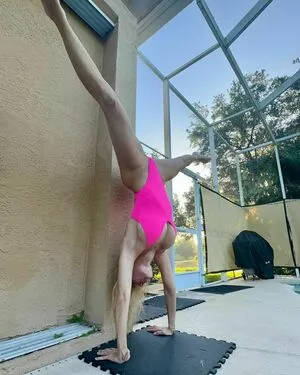 Totalhealthbyjenny OnlyFans Leaked Free Thumbnail Picture - #VFUXaLkHjw