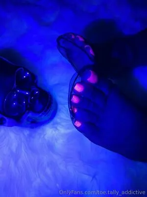 Totally Addictive OnlyFans Leaked Free Thumbnail Picture - #D7iWxZLhgS
