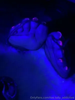 Totally Addictive OnlyFans Leaked Free Thumbnail Picture - #oYgwKqbZcp