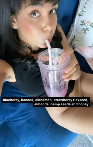 Totallylizey OnlyFans Leaked Free Thumbnail Picture - #23V7TyZf0r