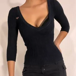 Totallylizey OnlyFans Leaked Free Thumbnail Picture - #JdDBGsgAUO
