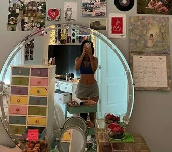 Totallylizey OnlyFans Leaked Free Thumbnail Picture - #JqHWK9g2QA
