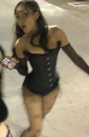 Totallylizey OnlyFans Leaked Free Thumbnail Picture - #Y9oqNtkiQ4
