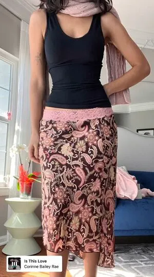 Totallylizey OnlyFans Leaked Free Thumbnail Picture - #nKFVHjvnA5