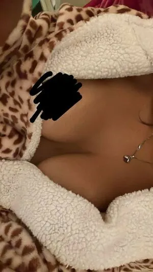 Totallylizey OnlyFans Leaked Free Thumbnail Picture - #sZokPP0N8c