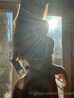 Totallynot Ldm OnlyFans Leaked Free Thumbnail Picture - #0ztzXu2l0E