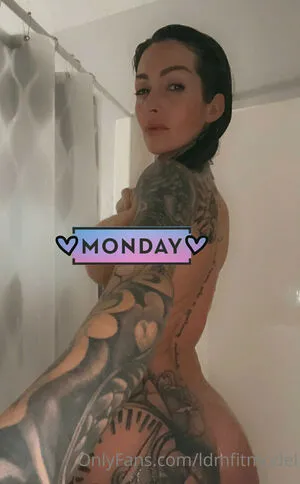 Totallynot Ldm OnlyFans Leaked Free Thumbnail Picture - #DoCcA7yaZQ