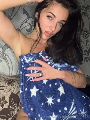 Totallynot Ldm OnlyFans Leaked Free Thumbnail Picture - #JOWdQNI2dy