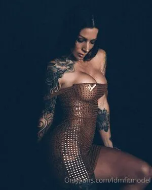 Totallynot Ldm OnlyFans Leaked Free Thumbnail Picture - #UbwBlNgdBW