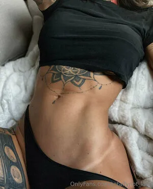 Totallynot Ldm OnlyFans Leaked Free Thumbnail Picture - #YNWRrm312O
