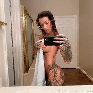 Totallynot Ldm OnlyFans Leaked Free Thumbnail Picture - #ZpRTVgKGYb