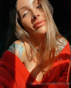Totallynot Ldm OnlyFans Leaked Free Thumbnail Picture - #kfb3L123PF