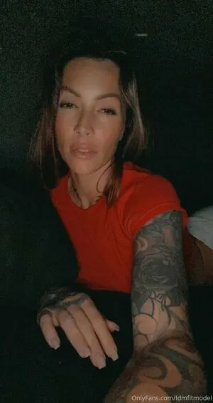 Totallynot Ldm OnlyFans Leaked Free Thumbnail Picture - #uX4jawmQ1c